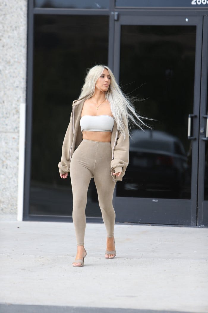 YEEZY Season 6: Everything You Need to